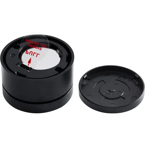 COLBOR CTRL1 Remote Dimming Controller