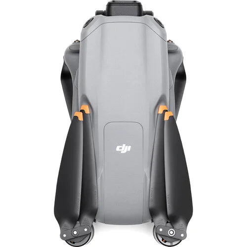 DJI Air 3 Drone Fly More Combo with RC 2