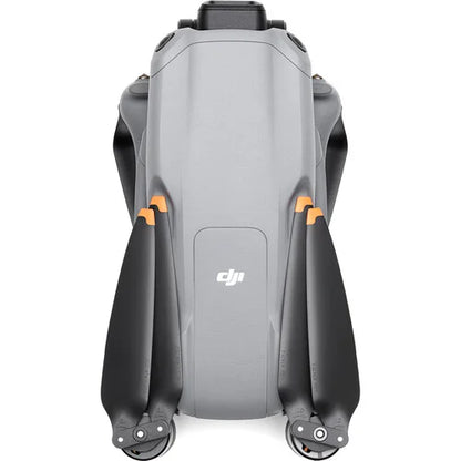DJI Air 3 Drone Fly More Combo with RC 2