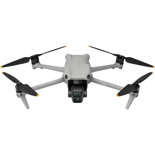 DJI Air 3 Drone with RC-N2