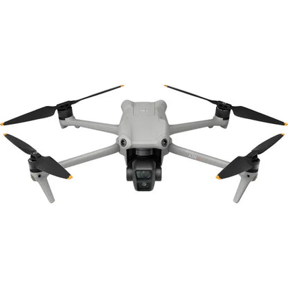 DJI Air 3 Drone with RC-N2