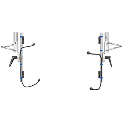 ARRI SkyPanel X22 Modular LED Panel