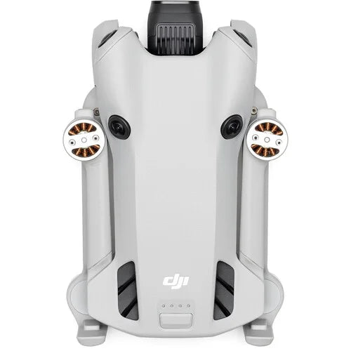 DJI Mini 4 Pro Fly More Combo (DJI RC 2)