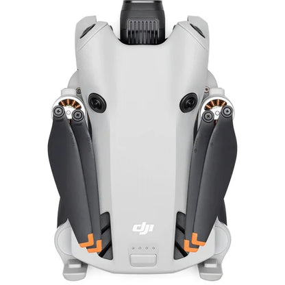 DJI Mini 4 Pro Fly More Combo (DJI RC 2)