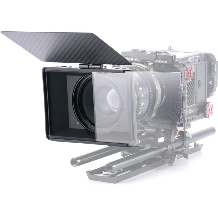 Tilta Mini Matte Box