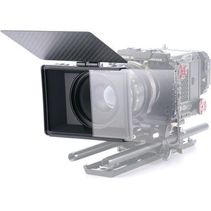 Tilta Mini Matte Box