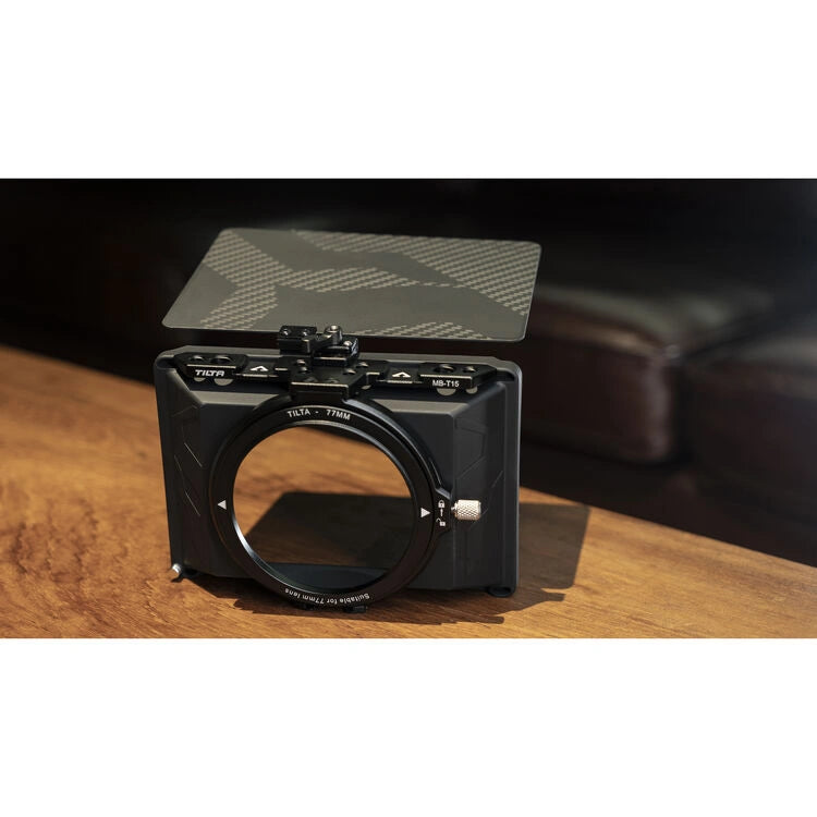 Tilta Mini Matte Box