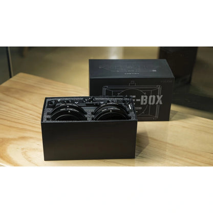 Tilta Mini Matte Box