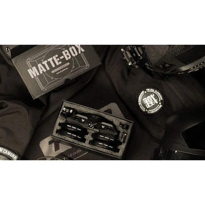 Tilta Mini Matte Box