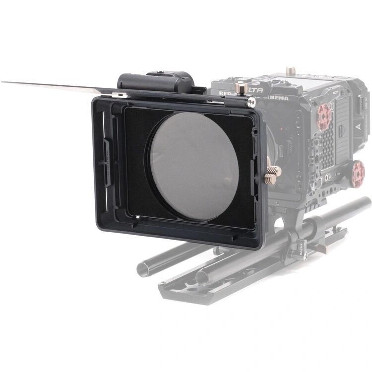 Tilta Mirage Motorized VND Kit