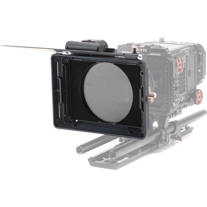 Tilta Mirage Motorized VND Kit