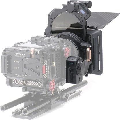 Tilta Mirage Motorized VND Kit