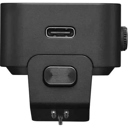 Godox X3 Touchscreen TTL Wireless Flash Trigger
