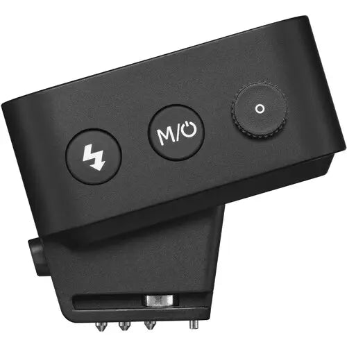 Godox X3 Touchscreen TTL Wireless Flash Trigger
