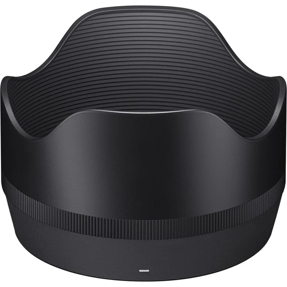 Sigma 50mm f/1.2 DG DN Art Lens (Leica L)