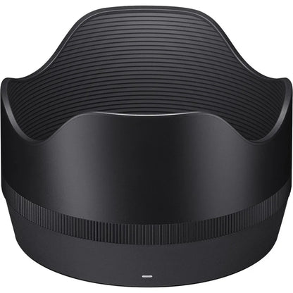 Sigma 50mm f/1.2 DG DN Art Lens (Leica L)