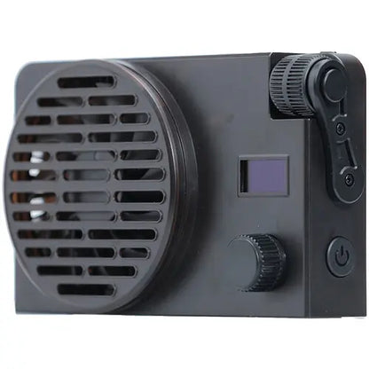 COLBOR Wonder W60R RGB LED Monolight