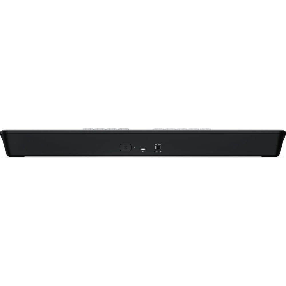 Blackmagic Design ATEM Micro Panel