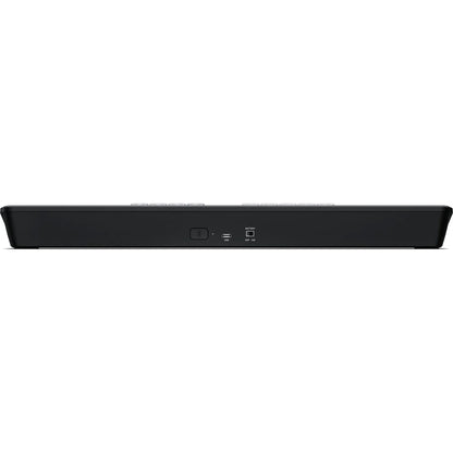 Blackmagic Design ATEM Micro Panel