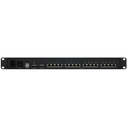 Blackmagic Design Ethernet Switch 360P