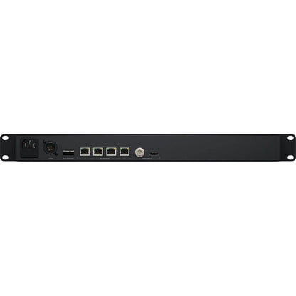 Blackmagic Design 24TB Cloud Store Max