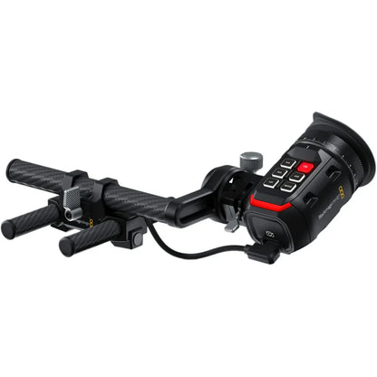 DJI Focus Pro All-In-One Combo