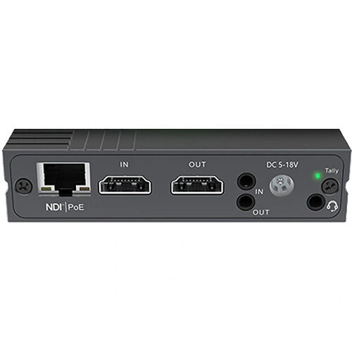 Kiloview N6 HDMI to NDI & NDI|HX Bidirectional Converter