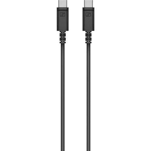Sennheiser EW-DP 835 SET Camera-Mount Digital Wireless Handheld Microphone System (R1-6: 520 to 576 MHz)