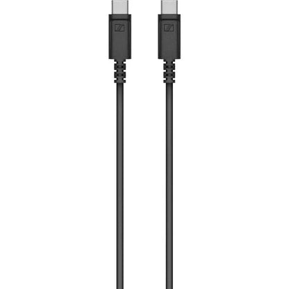 Sennheiser EW-DP 835 SET Camera-Mount Digital Wireless Handheld Microphone System (R1-6: 520 to 576 MHz)