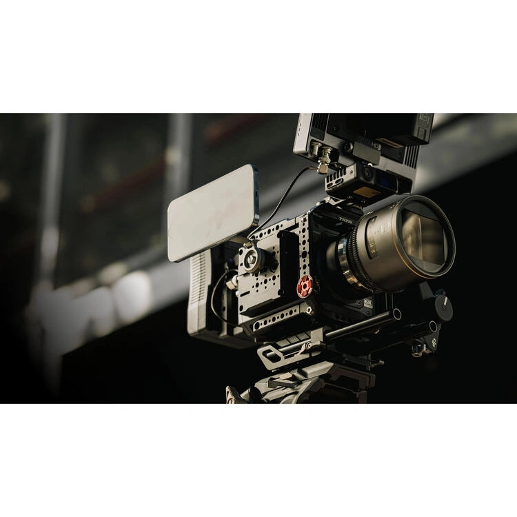 Tilta Full Camera Cage for Blackmagic PYXIS 6K/12K