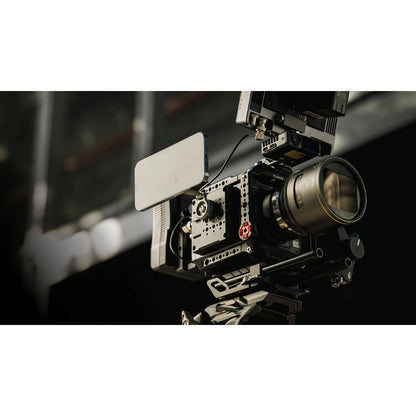 Tilta Full Camera Cage for Blackmagic PYXIS 6K/12K
