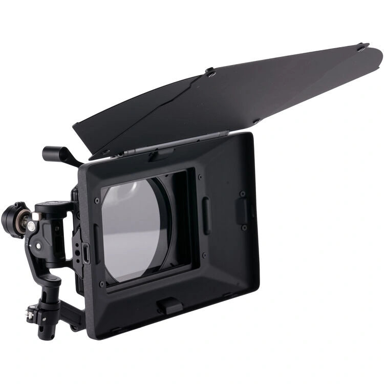 Tilta Mirage Pro Matte Box VND Kit