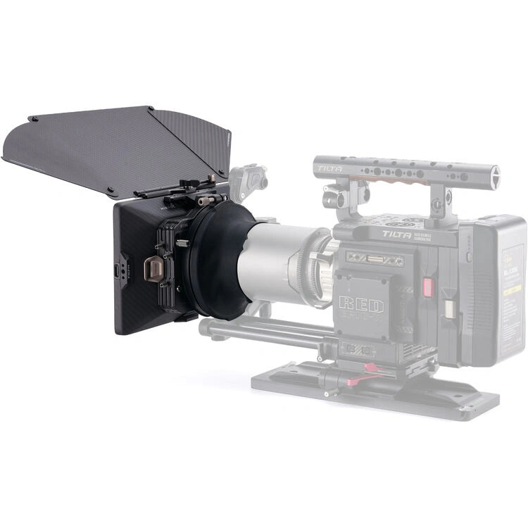 Tilta Mirage Pro Matte Box VND Kit