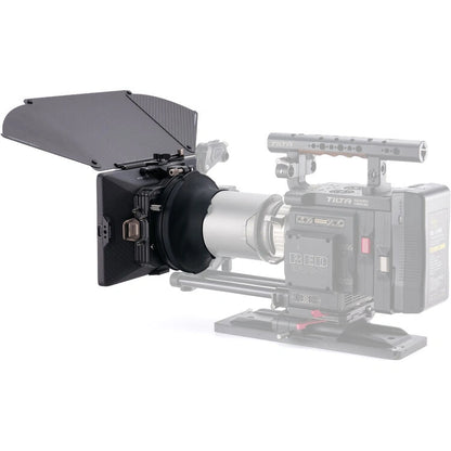 Tilta Mirage Pro Matte Box VND Kit