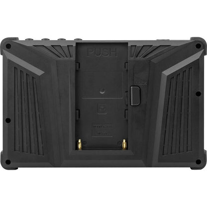 Desview P5II 5.5" HDMI On-Camera Monitor