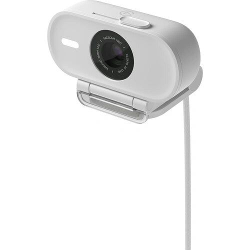Elgato Facecam Neo Full HD Webcam