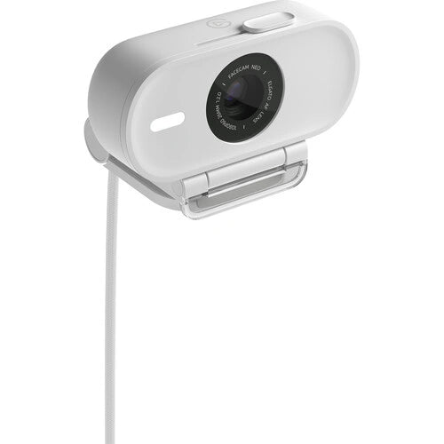 Elgato Facecam Neo Full HD Webcam