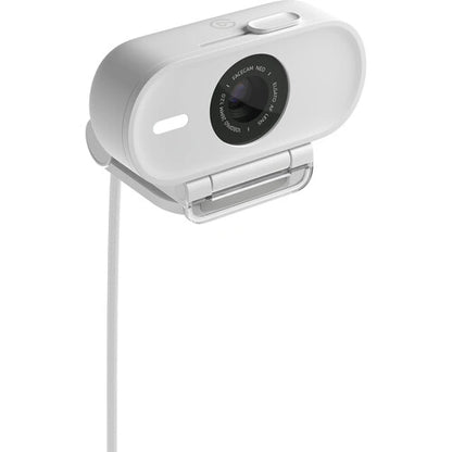 Elgato Facecam Neo Full HD Webcam