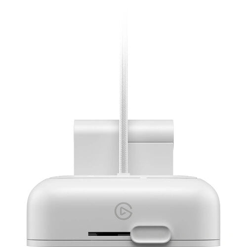 Elgato Facecam Neo Full HD Webcam