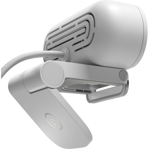 Elgato Facecam Neo Full HD Webcam