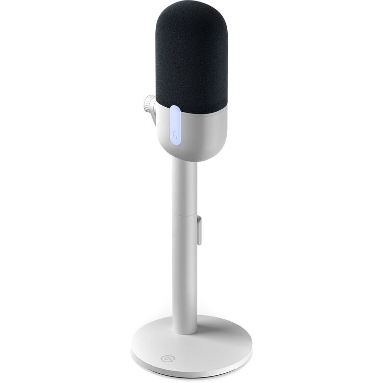 Elgato Wave Neo Cardioid USB Condenser Microphone