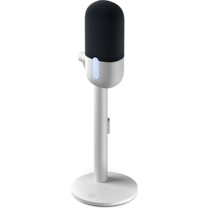 Elgato Wave Neo Cardioid USB Condenser Microphone