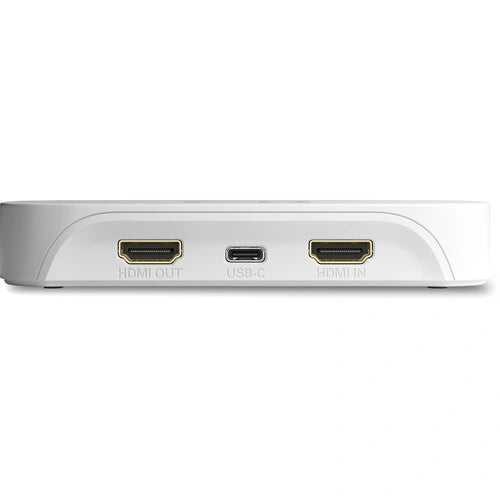 Elgato Game Capture Neo