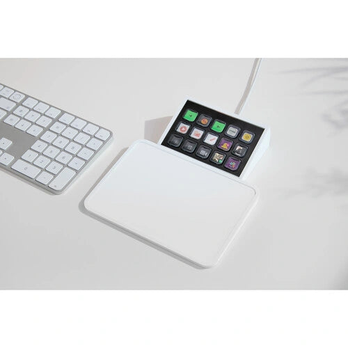 Elgato Stream Deck Module (15 Keys)