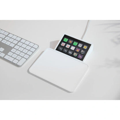 Elgato Stream Deck Module (15 Keys)
