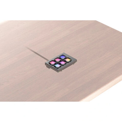 Elgato Stream Deck Module (6 Keys)