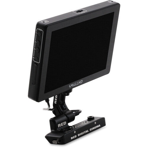 RED DIGITAL CINEMA V-RAPTOR XE Cine Essentials Pack (Nikon Z)