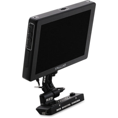 RED DIGITAL CINEMA V-RAPTOR XE Cine Essentials Pack (Nikon Z)