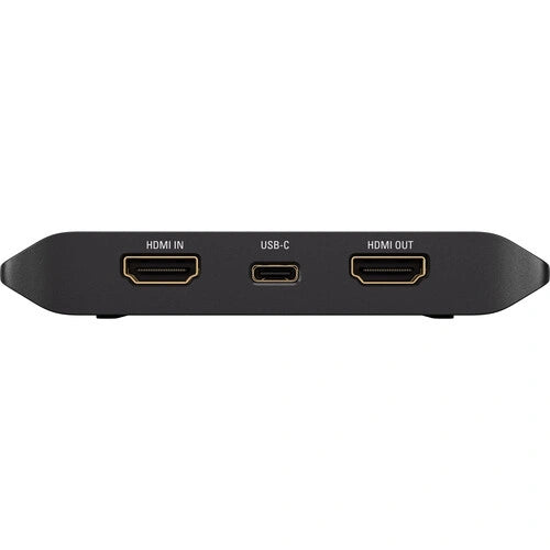 Elgato Game Capture 4K S