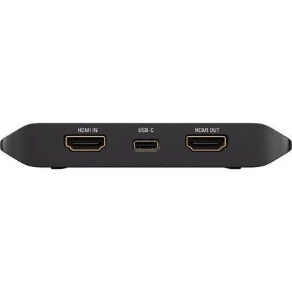Elgato Game Capture 4K S